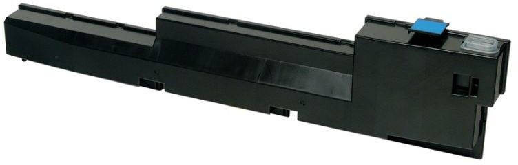 Oki C931 Es9431-9451 Atık Toner Kutusu 45531503