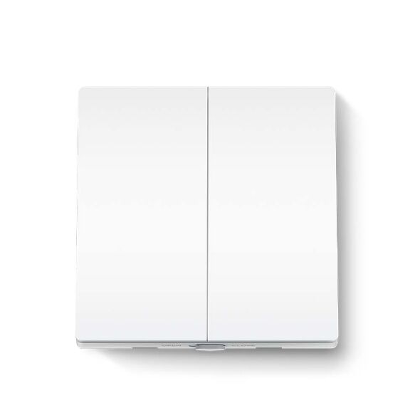 Tp-link Tapo S200d Akıllı Işık Anahtarı