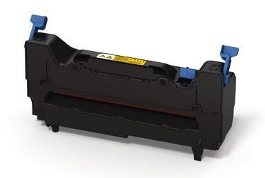 Oki C824-834-844 Fuser Unitesi 47219604