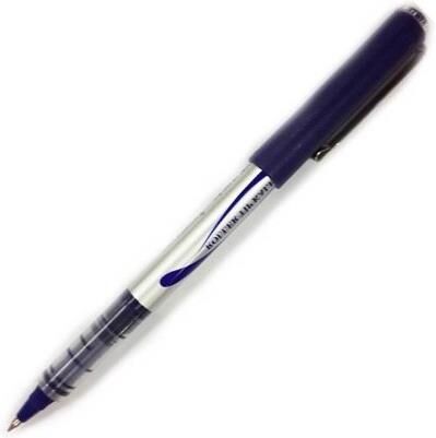 Aıhao 2000a Mavi Roller Tip Kalem T. M. Ah 2000am