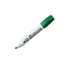 Faber Castell Tahta Kalemi 152 Wınner Yeşil 112631