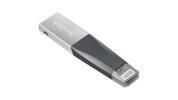 Sandisk Sdıx40n-032g-gn6nn 32gb Mini İxpand Apple 3.0 Flash Bellek