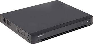 Hikvision Ds-7216hqhi-m1-s 16 Kanal Dvr Kayıt Cihazı 1 Hdd