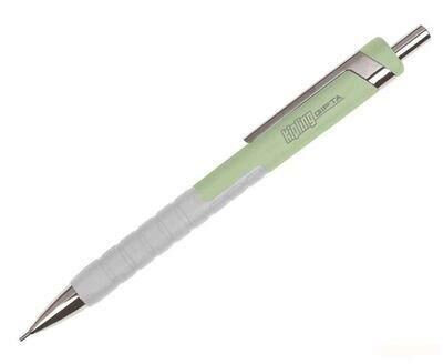 Gıpta Versatil Kalem Kipling 0,7 Mm Pastel Açık Yeşil 4-k185400-5001
