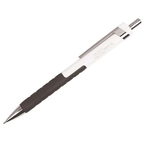 Gıpta Versatil Kalem Kipling 0,9 Mm Beyaz 4-k188500-5001