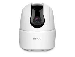 Imou Ipc-ta42p 4 Mp İç Ortam Pt Kamera Ranger 2c