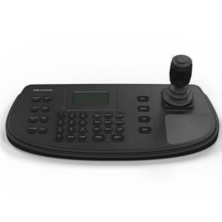 Hikvision Ds-1006ki Kontrol Klavyesi