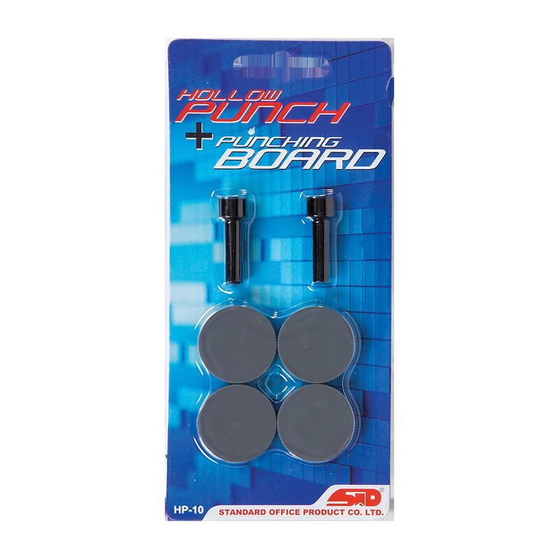 Std Delgeç Aparat Ve Pimi P-1000 Hp-10