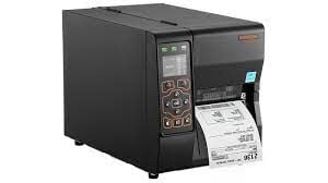 Bixolon Xt3-40 Endüstriyel 203 Dpi Barkod Yazıcı
