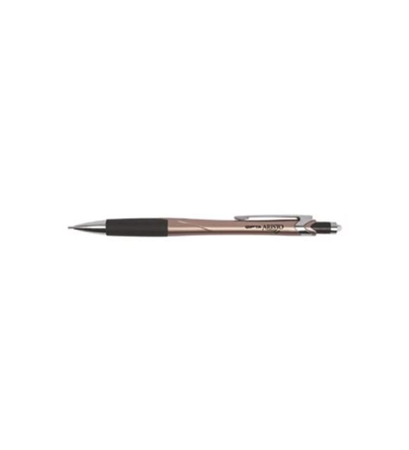 Gıpta Versatil Kalem Arısto 0.7 Mm Altın 4-k183300-5001