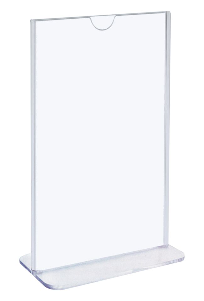 Mapi Flexi 74x105 Mm A7 T Tipi Dikey 5341415