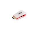 S-link Hdmı To Vga Adapter Çevirici Sl-hvs30