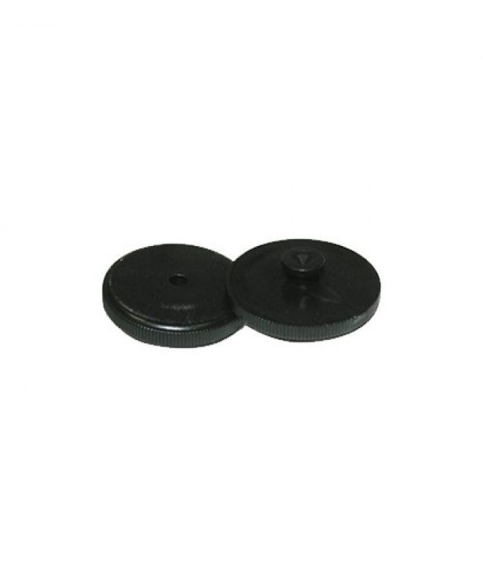 Temat Disk (2160n Ve 2320n İçin) 74952 (219479)