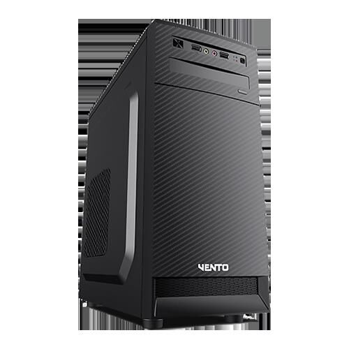 Vento Ta-k62 500w Peak Fsp Power Supply Pc Kasası