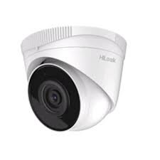 Hilook Ipc-t221h-f 2mp 2.8mm Ip Dome Kamera