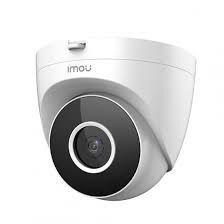 Imou Ipc-t22ep 2 Mp 3.6mm İç Ortam Dome Kamera Turret Se