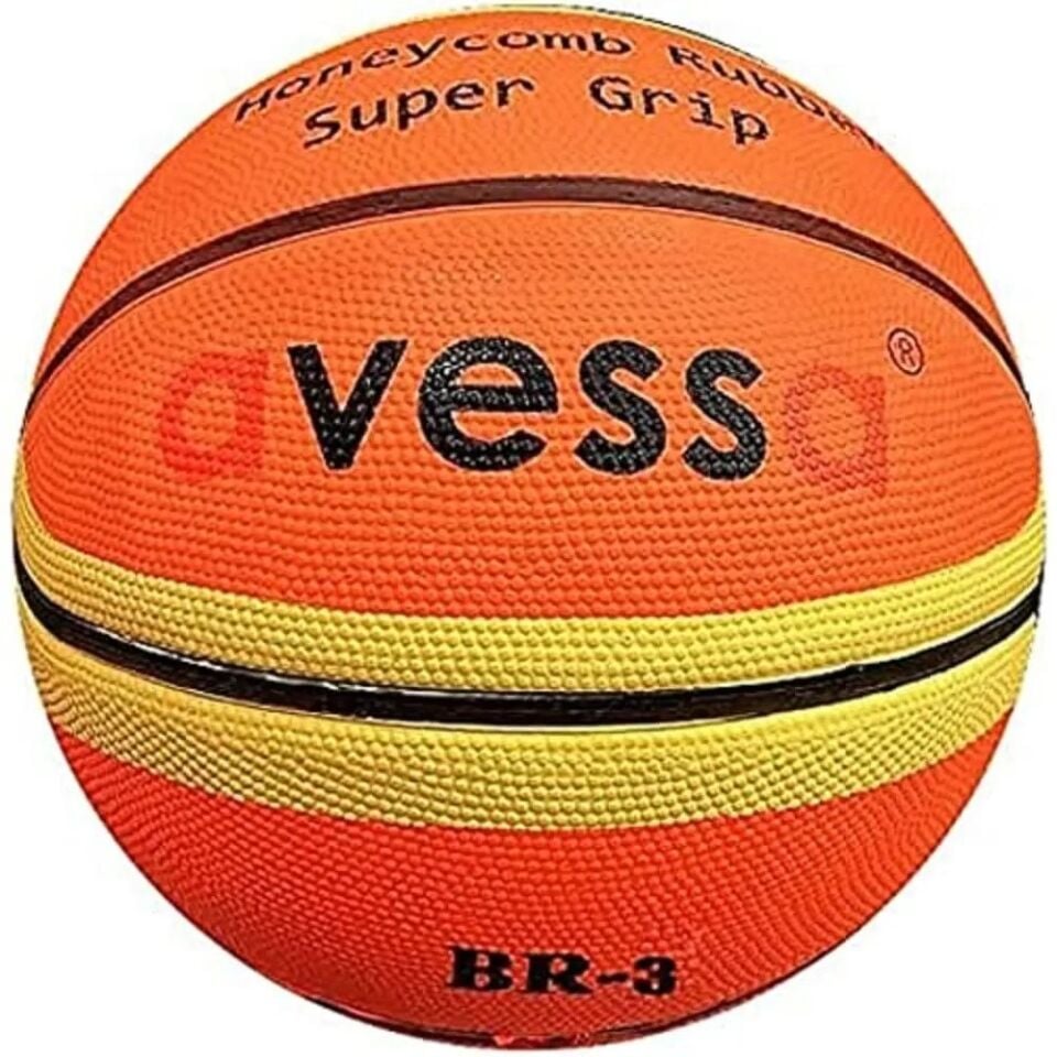 Avessa Basketbol Topu No:3 Brc-3