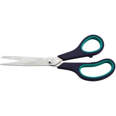 Fixpoint Makas 9,5 ' Büro 24 Cm P-5283