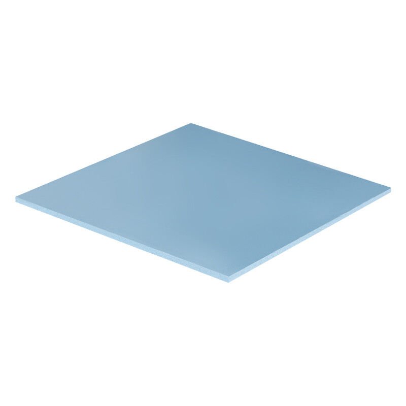 Arctic Ar Actpd00013a Termal Pad 120-20-1,0mm ( 2li Paket )