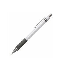 Tombow Sh-300 Grip Versatil Kalem 0,9 Mm Beyaz Lv-t-sh-gr21 R9 Lıv