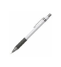 Tombow Sh-300 Grip Versatil Kalem 0,9 Mm Beyaz Lv-t-sh-gr21 R9 Lıv