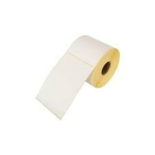 Ekstrafix 20-40 1000 Li Eco Termal Etiket 40 Lık Kuka
