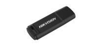 Hıkvısıon 64gb Usb 3.2 Flash Bellek M210p