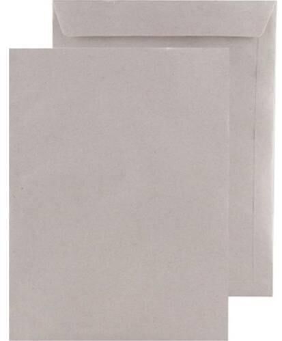Oyal Zarf Torba 26x35 Cm 90 Gr Kraft 30004075
