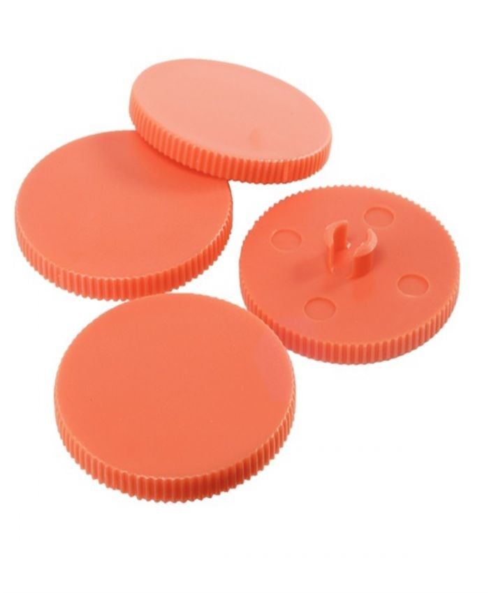 Temat Disk (2160 Ve 2320 İçin) 10333 (219480)