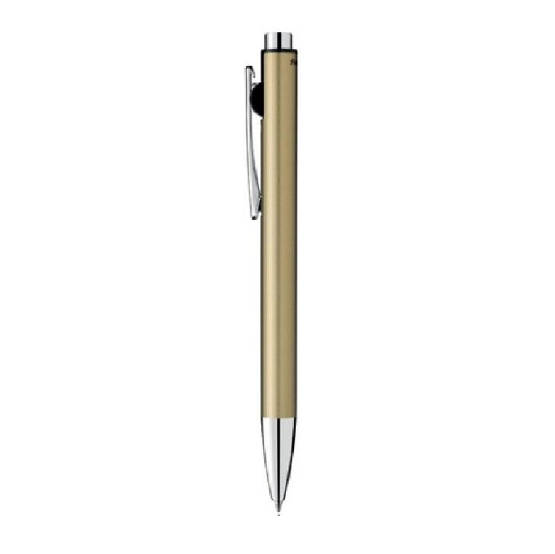 Pelikan Tükenmez Kalem Snap Gold P-817714