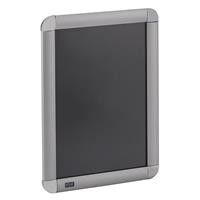 Kraf Rondo Çerçeve A5 15x21