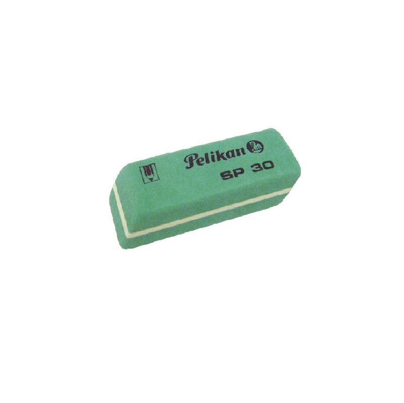 Pelikan Sp-30 Silgi P-619544