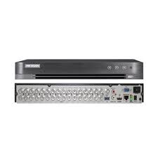 Hikvision Ds-7232hghi-m2 32 Kanal Dvr Kayıt Cihaz