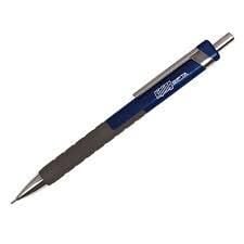 Gıpta Versatil Kalem Kipling 0,5 Mm Lacivert 4-k187300-5001