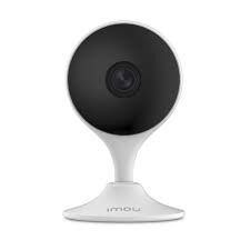 Imou Ipc-c22ep-a 2 Mp İç Ortam Kamera Cue 2
