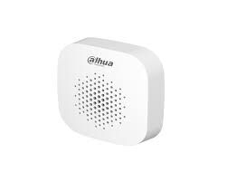 Dahua Dhi-ara12-w2(868) Kablosuz Siren İç Mekan