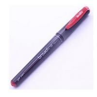 Scrikss Office Roller Kalem 1,0 Mm Jel Broadlıne Kırmızı T00sdcc1bjp10a