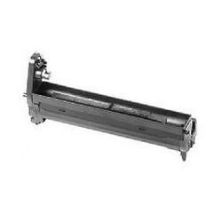 Oki C711-711wt 20bin Magenta Kırmızı Drum 44318506