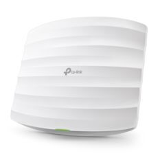 Tp-link Eap225 Tavan Tipi 1350 Mbps Mu-mimo Kablosuz Access Point