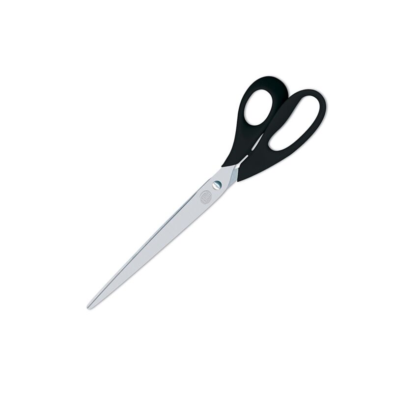 Bion Büro Makası 2,0mm 25 Cm Paslanmaz Çelik 9324