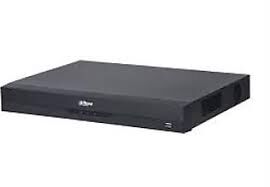 Dahua Xvr5432l-i3 32 Kanal Dvr Kayıt Cihazı
