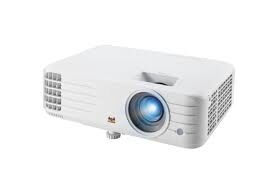 Viewsonic Px701-4k 3200 Ans 3840x2160 2xhdmi 12000:1 Ops.kablosuz Dlp Projeksiyon Cihazı