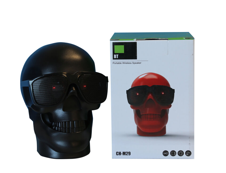 Platoon Pl-4183 Bluetooth Spekaermıcrosd+fm Radyo