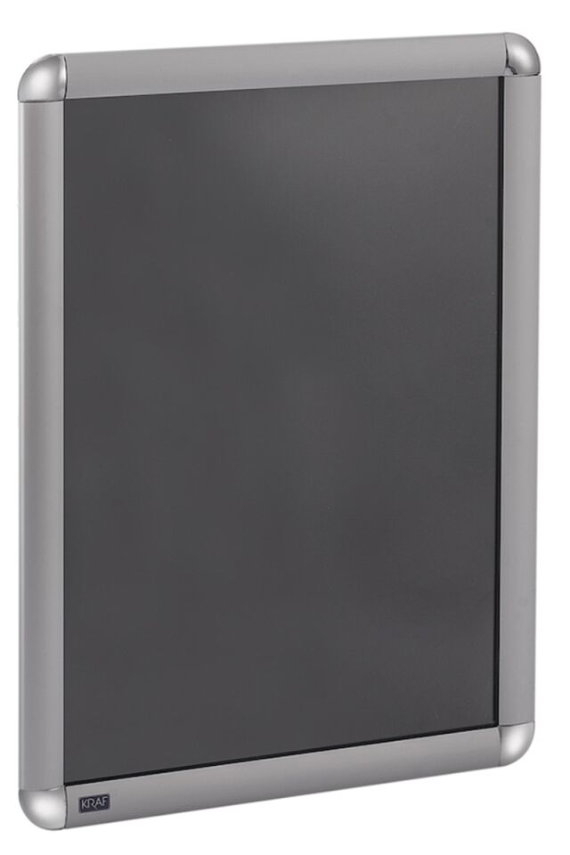 Kraf Rondo Çerçeve A3 30x42 Cm