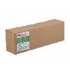 Ofispc Ricoh 2503 Çipli Mavi Muadil Toner