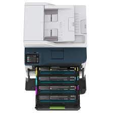Xerox 006r04388 C230-c235 Cyan Mavi Toner 1.500 Sayfa
