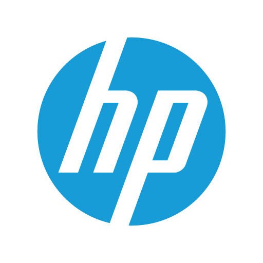 Hp 151x Black Siyah 9.700 Sayfa Yazıcı Toneri W1510x