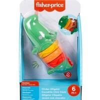 Fısher Prıce Safari Arkadaşları Mtl-gwl67