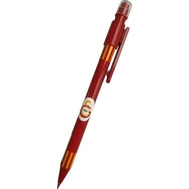 Tmn Versatil Kalem Galatasaray 0,7 Mm Wıse 586472