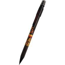 Tmn Versatil Kalem Galatasaray 0,7 Mm Wıse 586472